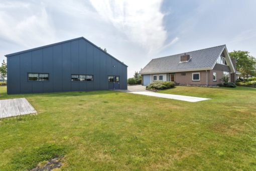 Hellingstraat 18 Stroobos - Afbeelding 5.jpg