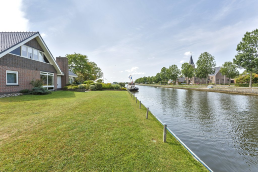 Hellingstraat 18 Stroobos - Afbeelding 8.jpg