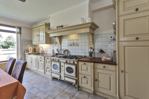 Hellingstraat 18 Stroobos - Afbeelding 9.jpg