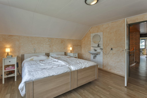 Hellingstraat 18 Stroobos - Afbeelding 10.jpg