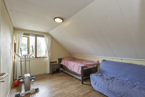 Hellingstraat 18 Stroobos - Afbeelding 13.jpg