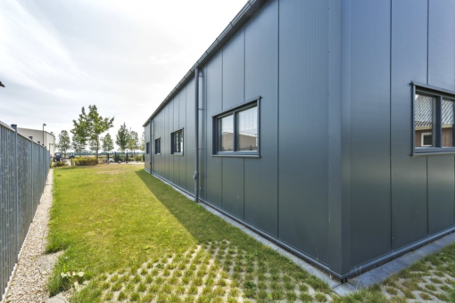 Hellingstraat 18 Stroobos - Afbeelding 14.jpg