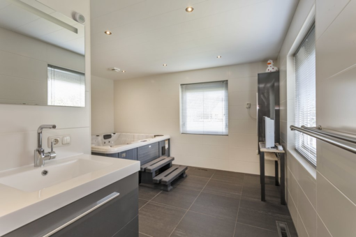 Hellingstraat 18 Stroobos - Afbeelding 15.jpg