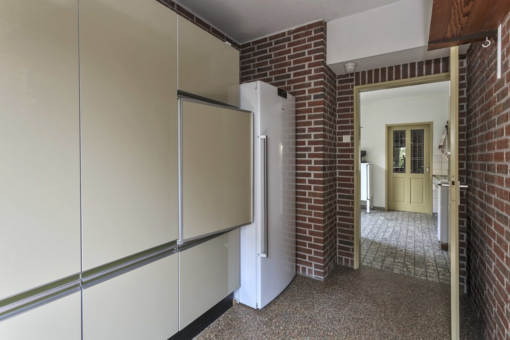 Hellingstraat 18 Stroobos - Afbeelding 16.jpg