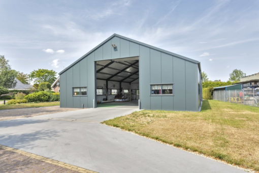 Hellingstraat 18 Stroobos - Afbeelding 18.jpg