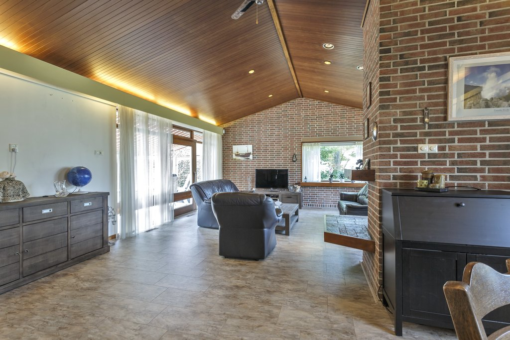 Hellingstraat 18 Stroobos - Afbeelding 20.jpg