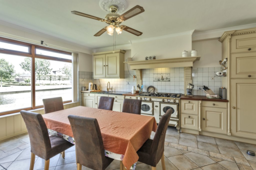 Hellingstraat 18 Stroobos - Afbeelding 21.jpg