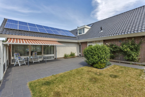 Hellingstraat 18 Stroobos - Afbeelding 22.jpg