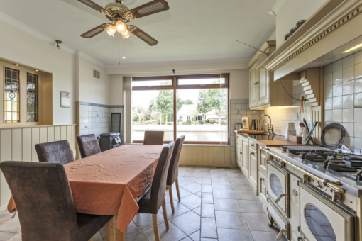 Hellingstraat 18 Stroobos - Afbeelding 23.jpg