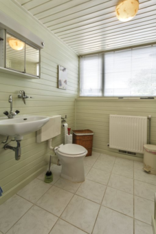 Hellingstraat 18 Stroobos - Afbeelding 24.jpg