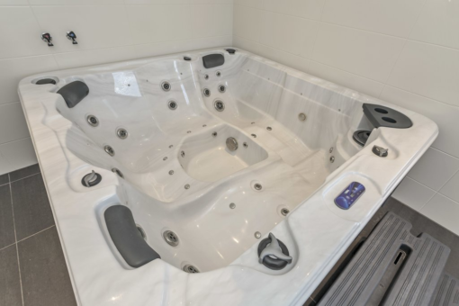 Hellingstraat 18 Stroobos - Afbeelding 25.jpg