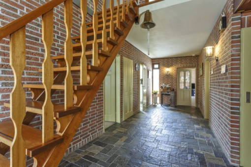 Hellingstraat 18 Stroobos - Afbeelding 34.jpg