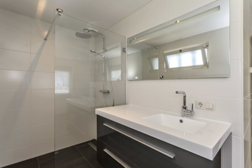 Hellingstraat 18 Stroobos - Afbeelding 36.jpg