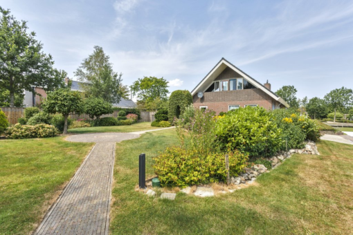 Hellingstraat 18 Stroobos - Afbeelding 37.jpg