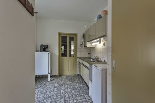 Hellingstraat 18 Stroobos - Afbeelding 38.jpg