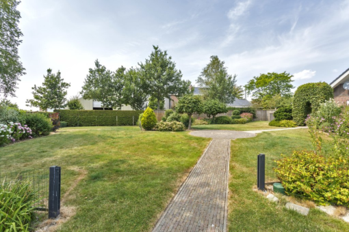 Hellingstraat 18 Stroobos - Afbeelding 39.jpg