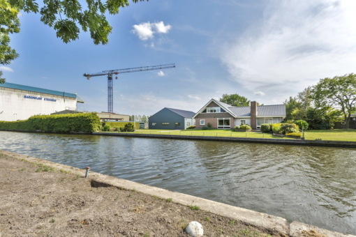 Hellingstraat 18 Stroobos - Afbeelding 40.jpg