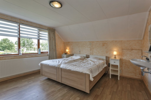 Hellingstraat 18 Stroobos - Afbeelding 44.jpg