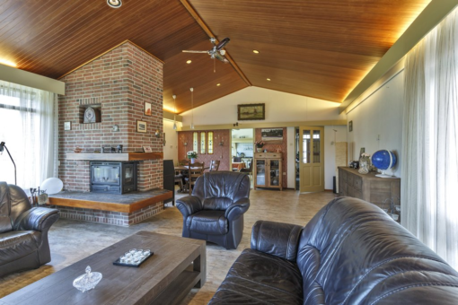 Hellingstraat 18 Stroobos - Afbeelding 46.jpg