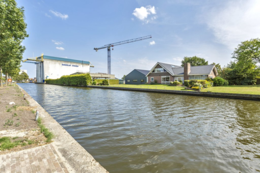 Hellingstraat 18 Stroobos - Afbeelding 47.jpg