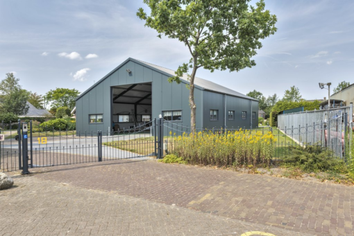 Hellingstraat 18 Stroobos - Afbeelding 48.jpg