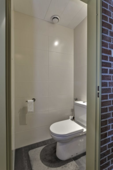 Hellingstraat 18 Stroobos - Afbeelding 49.jpg