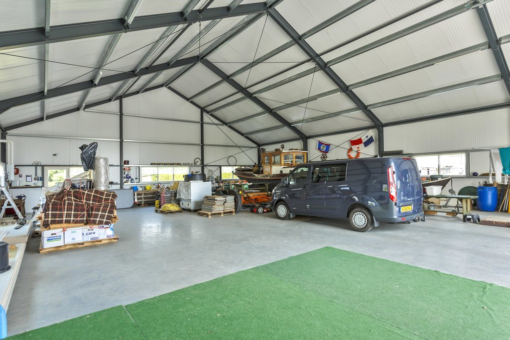 Hellingstraat 18 Stroobos - Afbeelding 50.jpg