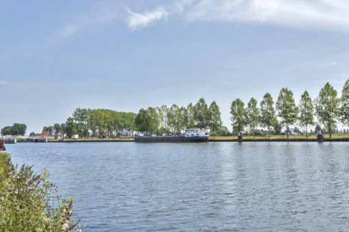 Hellingstraat 18 Stroobos - Afbeelding 52.jpg