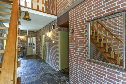 Hellingstraat 18 Stroobos - Afbeelding 53.jpg