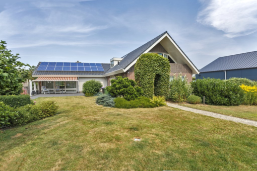 Hellingstraat 18 Stroobos - Afbeelding 54.jpg