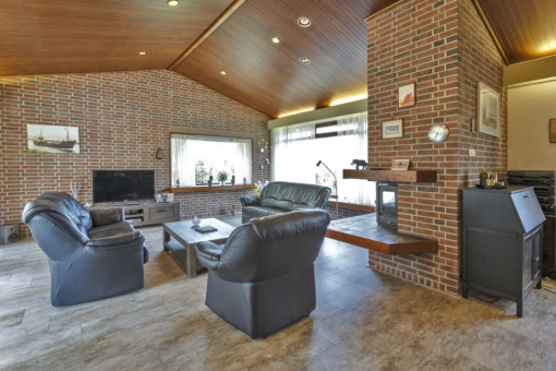 Hellingstraat 18 Stroobos - Afbeelding 55.jpg