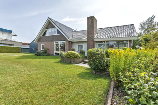 Hellingstraat 18 Stroobos - Afbeelding 57.jpg