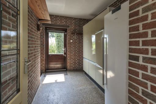 Hellingstraat 18 Stroobos - Afbeelding 59.jpg