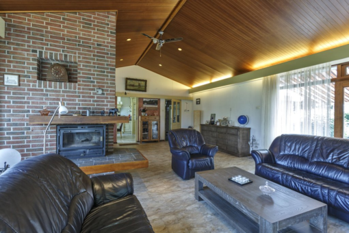 Hellingstraat 18 Stroobos - Afbeelding 60.jpg