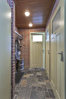 Hellingstraat 18 Stroobos - Afbeelding 62.jpg