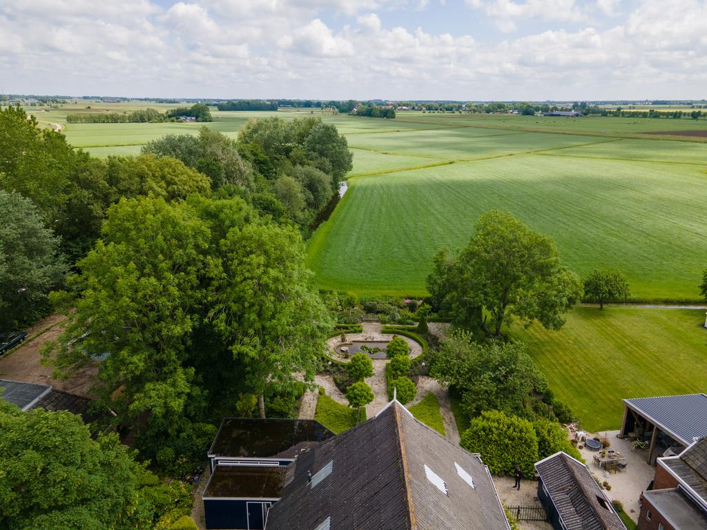 Herestraat 2 Burum - Afbeelding 11.jpg