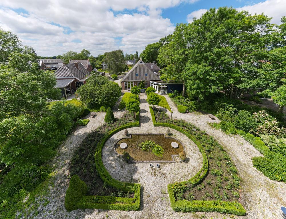 Herestraat 2 Burum - Afbeelding 12.jpg