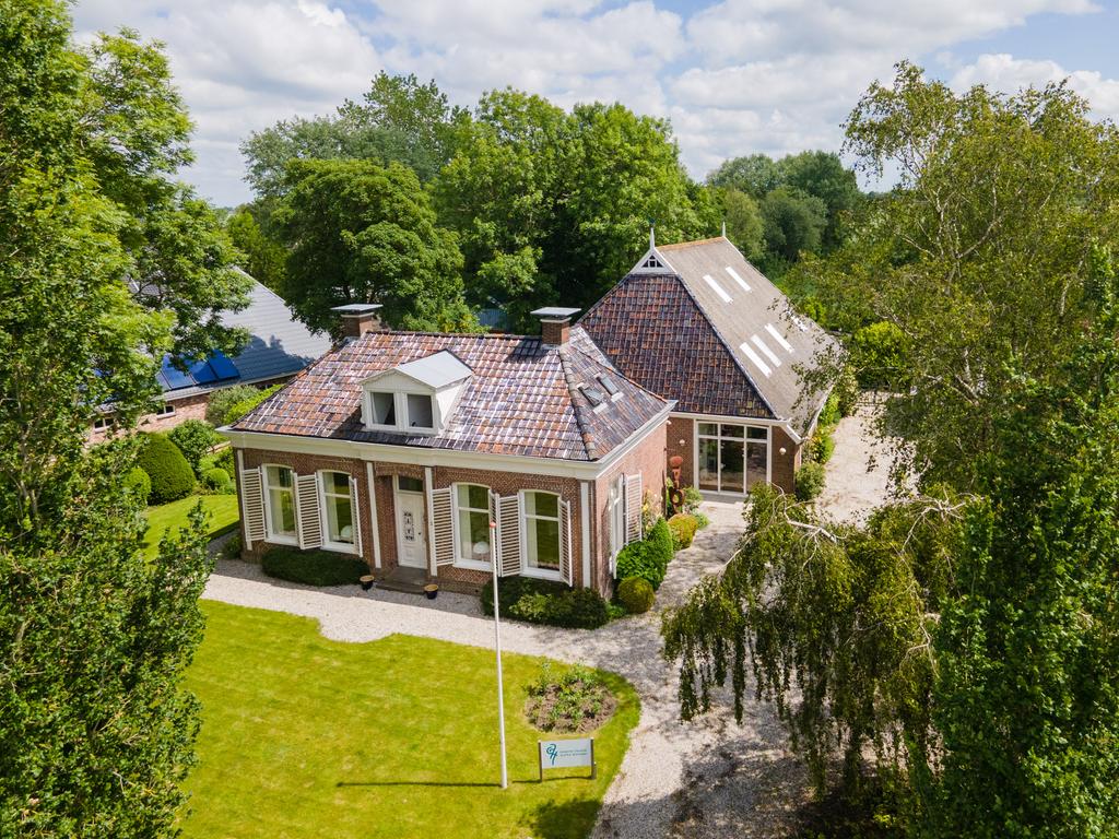 Herestraat 2 Burum - Afbeelding 14.jpg