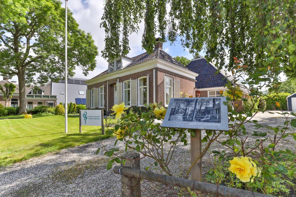 Herestraat 2 Burum - Afbeelding 16.jpg