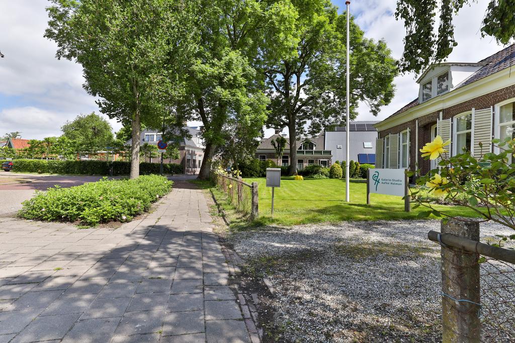 Herestraat 2 Burum - Afbeelding 17.jpg