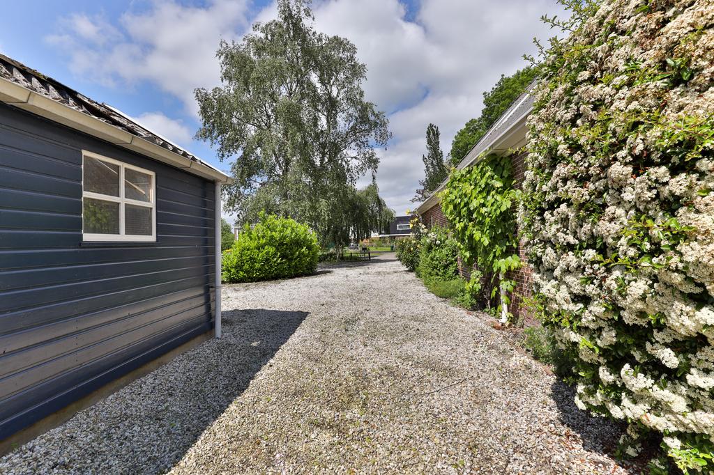 Herestraat 2 Burum - Afbeelding 19.jpg