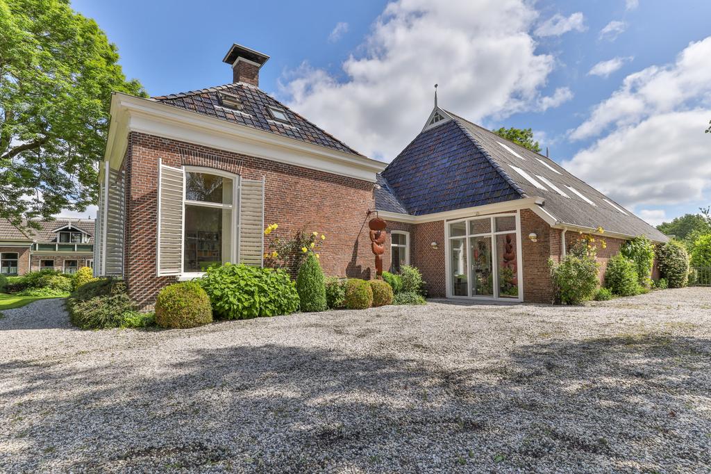 Herestraat 2 Burum - Afbeelding 22.jpg