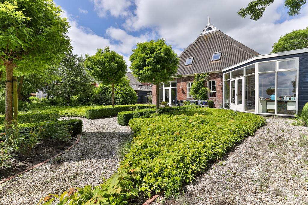 Herestraat 2 Burum - Afbeelding 23.jpg