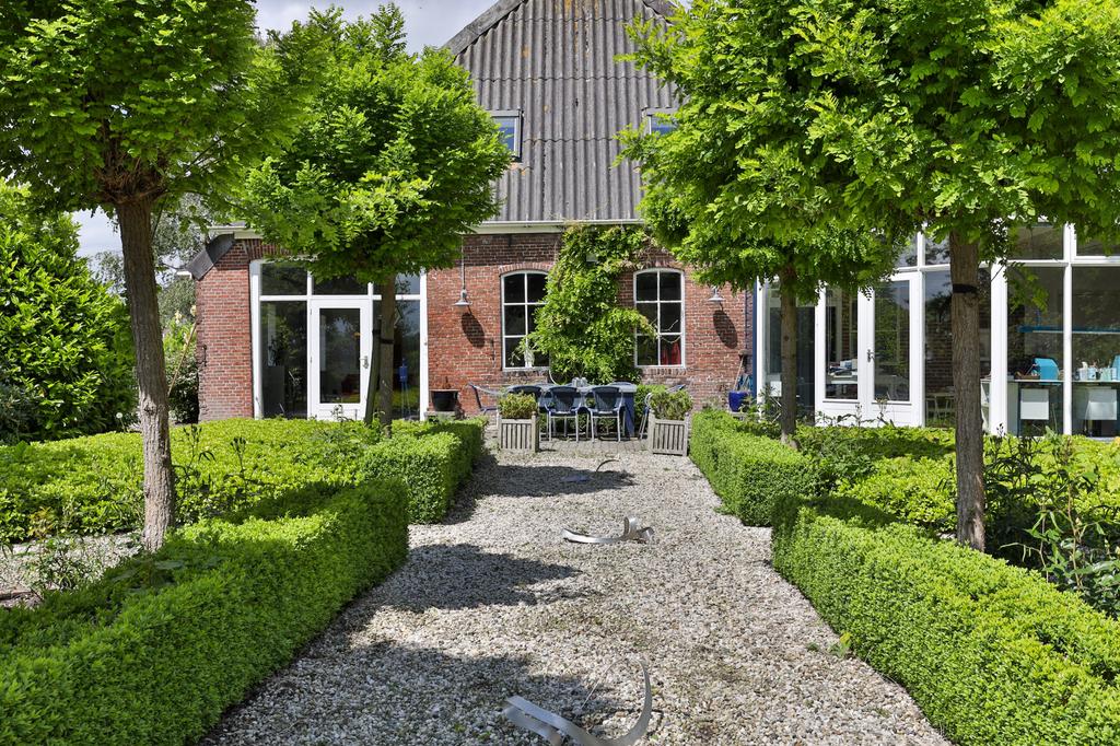 Herestraat 2 Burum - Afbeelding 25.jpg