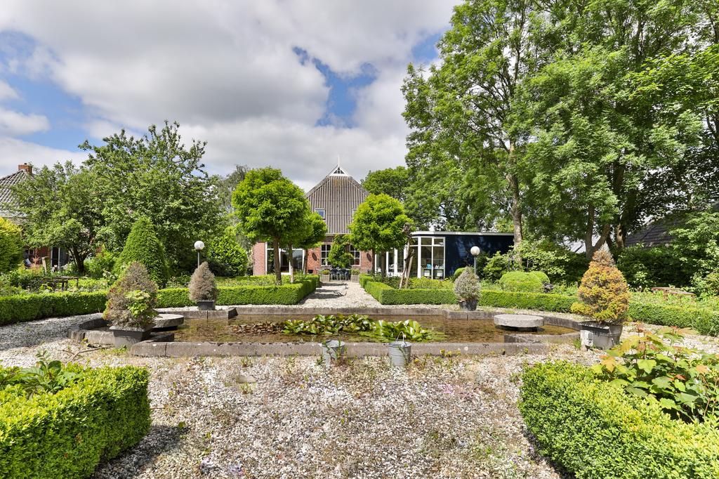 Herestraat 2 Burum - Afbeelding 26.jpg