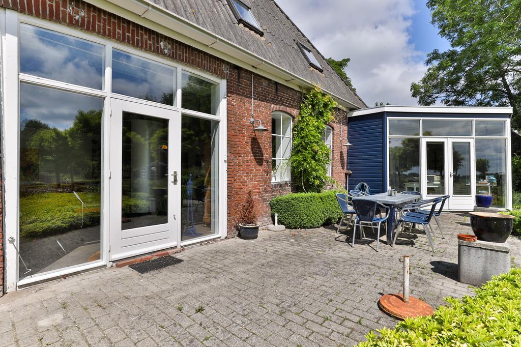 Herestraat 2 Burum - Afbeelding 27.jpg