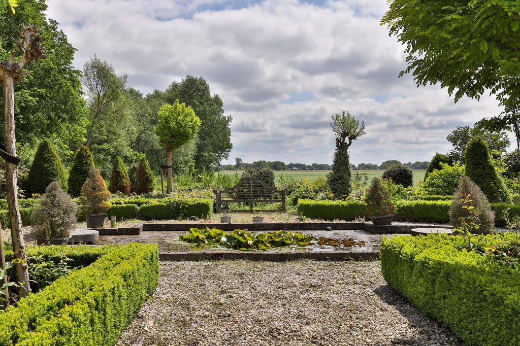 Herestraat 2 Burum - Afbeelding 28.jpg