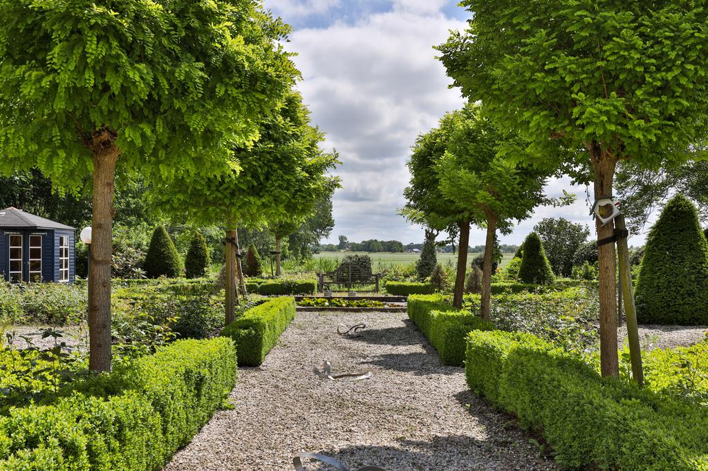 Herestraat 2 Burum - Afbeelding 29.jpg