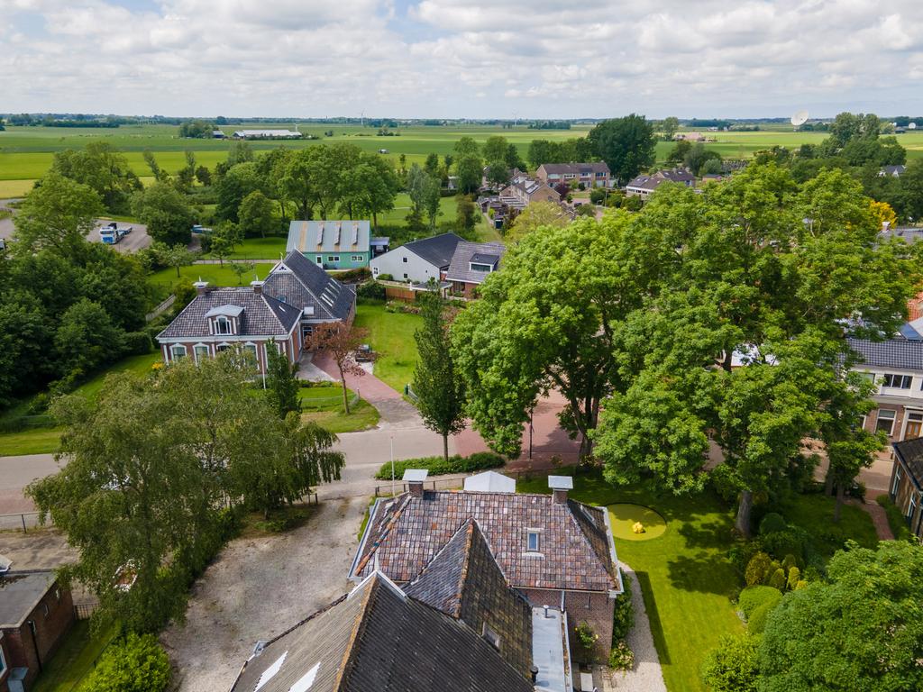 Herestraat 2 Burum - Afbeelding 3.jpg