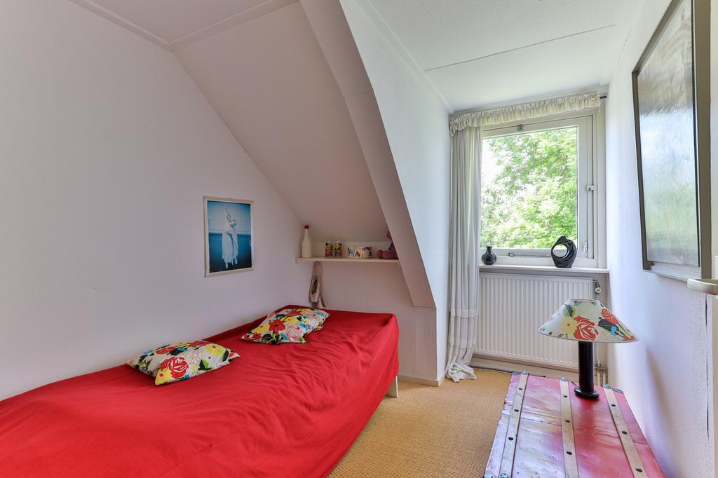 Herestraat 2 Burum - Afbeelding 30.jpg